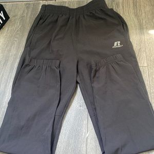 Light Weight Jogger - YOUTH - Medium